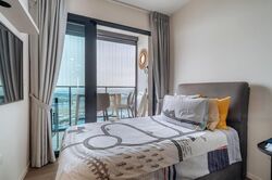 Avenue South Residence (D3), Apartment #454047141